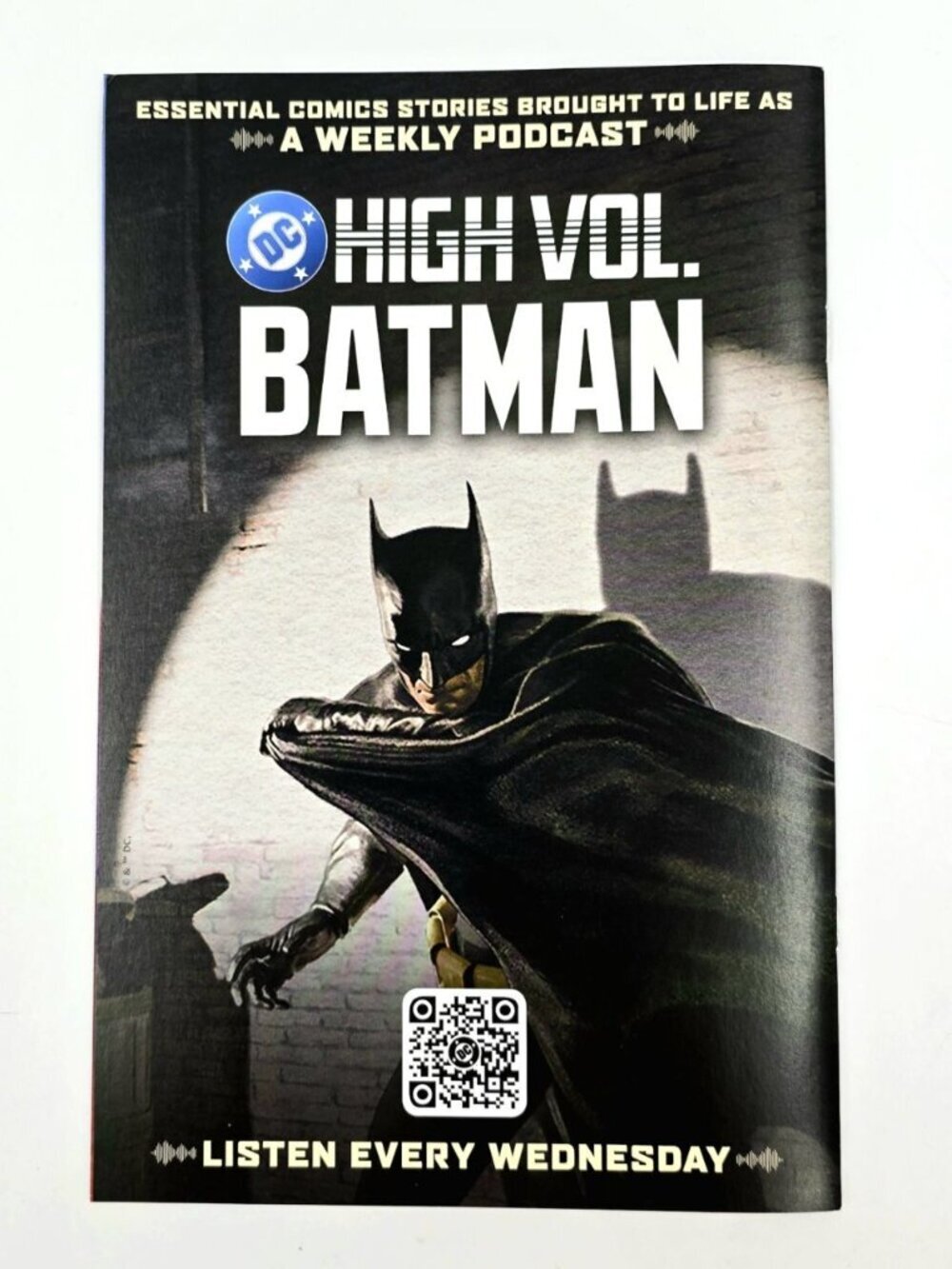 SUPERMAN #27 GEORGE PEREZ LEGACY VARIANT + Heroes Against Hunger #1 Batman - Picture 12 of 16